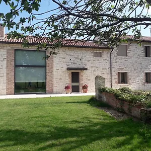 https://bertesina325.hotelinveneto.com