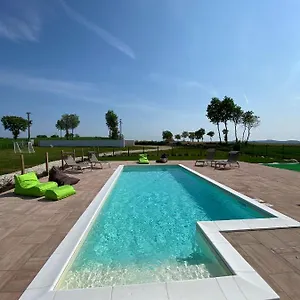 https://antico-stemma-di-corte-meneghella.it-lombardy.com