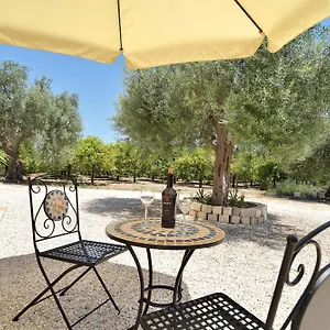La Casa Dei Limoni Con Piscina Appartement
