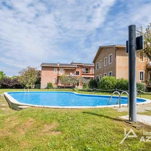 https://appartamento-darina.hotelinveneto.com