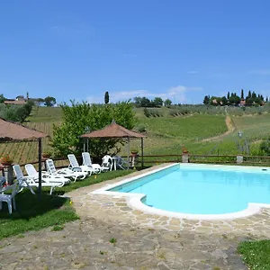 https://agriturismo-patrizia-falciani.it-tuscanyhotel.com