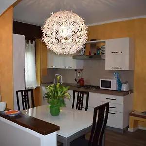 https://casa-belvedere.it-lombardy.com