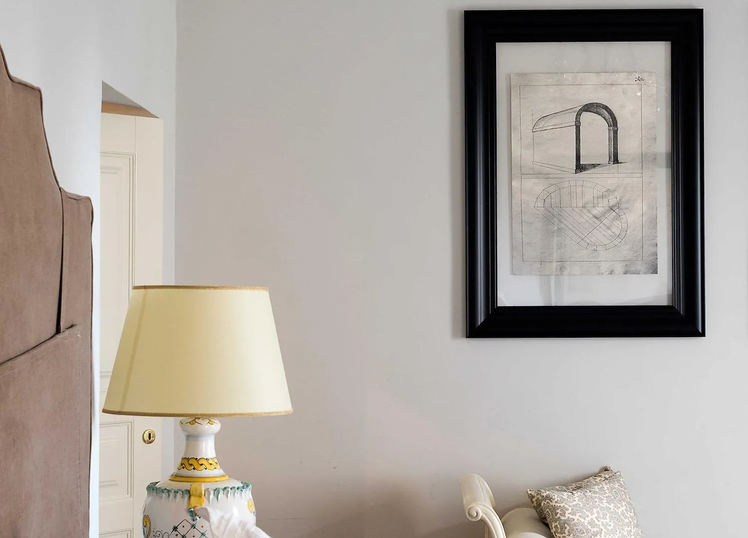 Gagliardi Boutique Hotel Noto