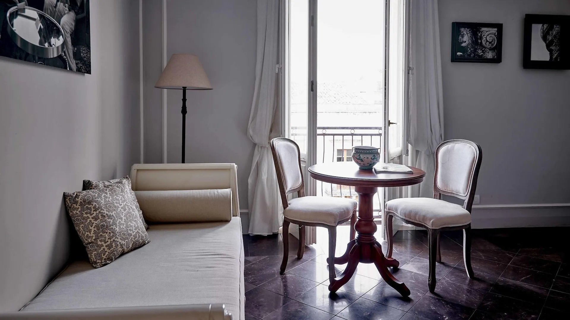 ****  Gagliardi Boutique Hotel Noto Italy