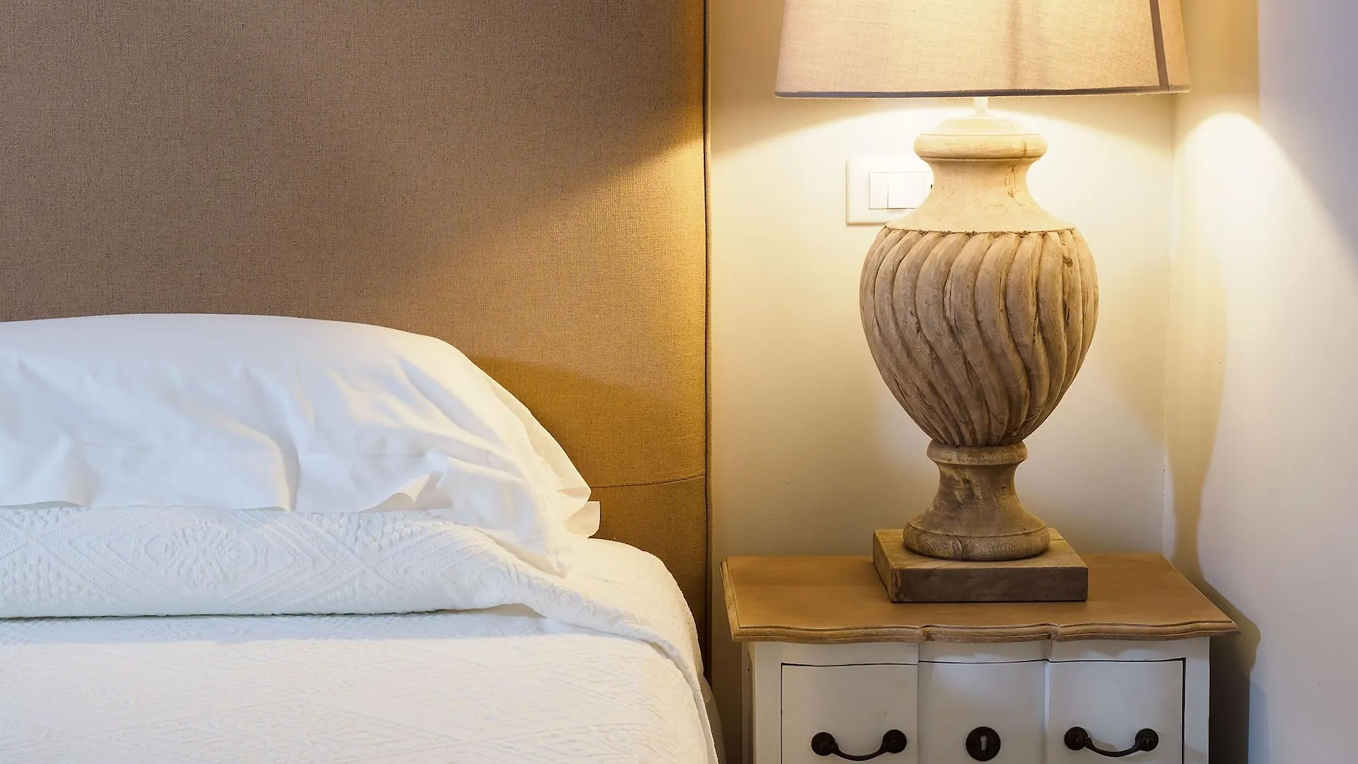 Gagliardi Boutique Hotel Noto