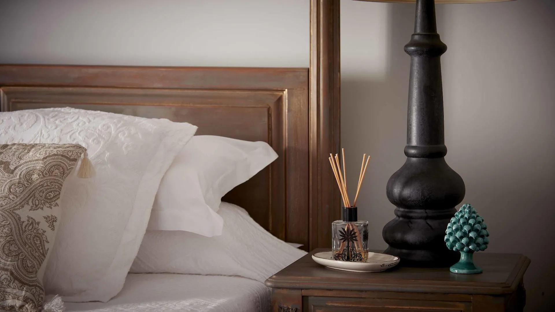 Gagliardi Boutique Hotel Noto