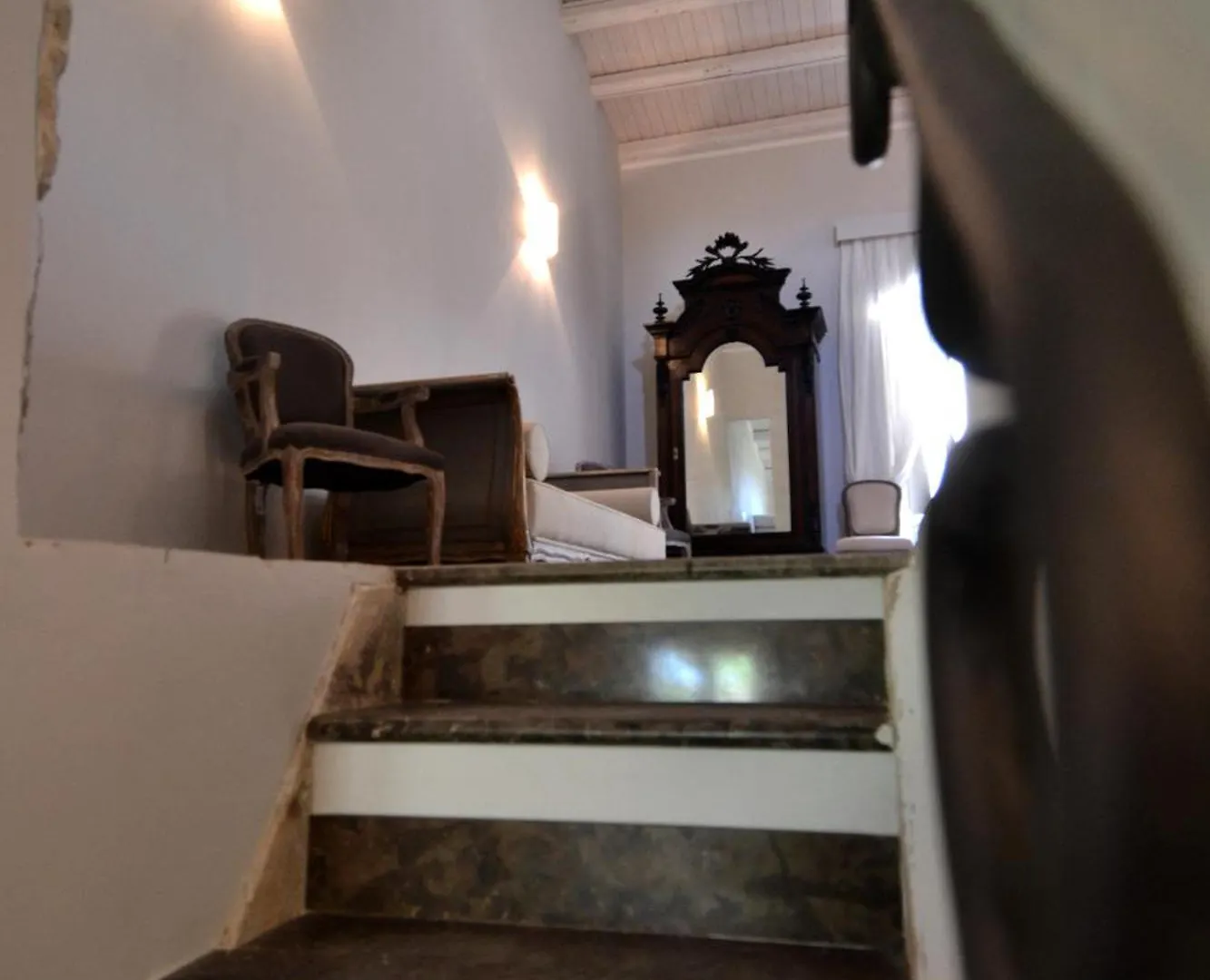 Gagliardi Boutique Hotel Noto