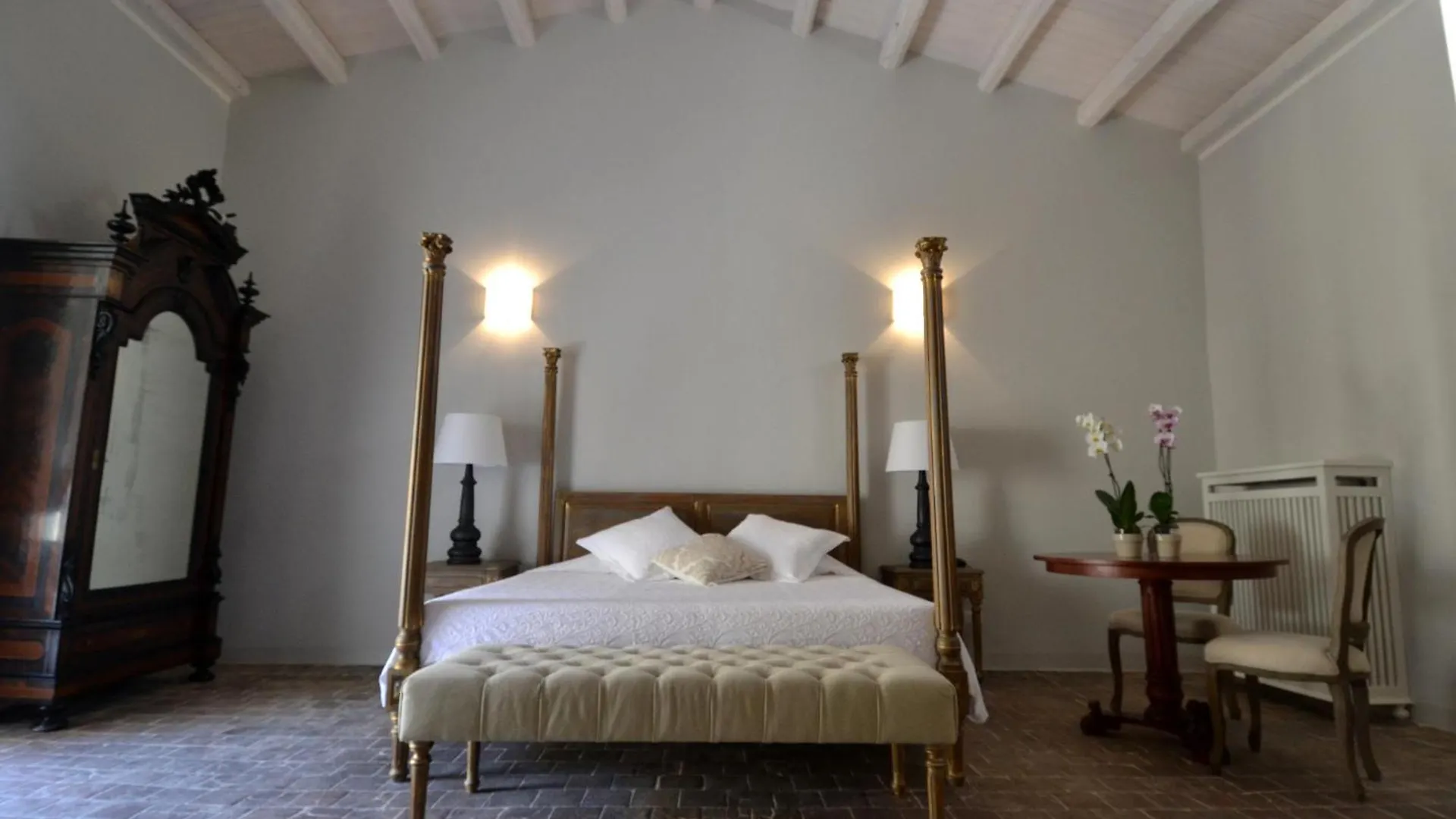 Gagliardi Boutique Hotel Noto