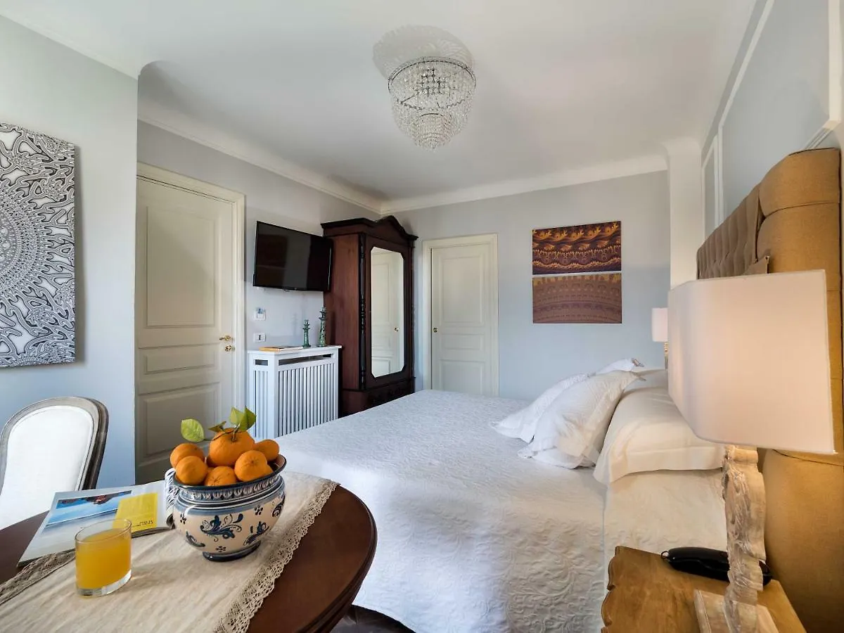 Gagliardi Boutique Hotel Noto