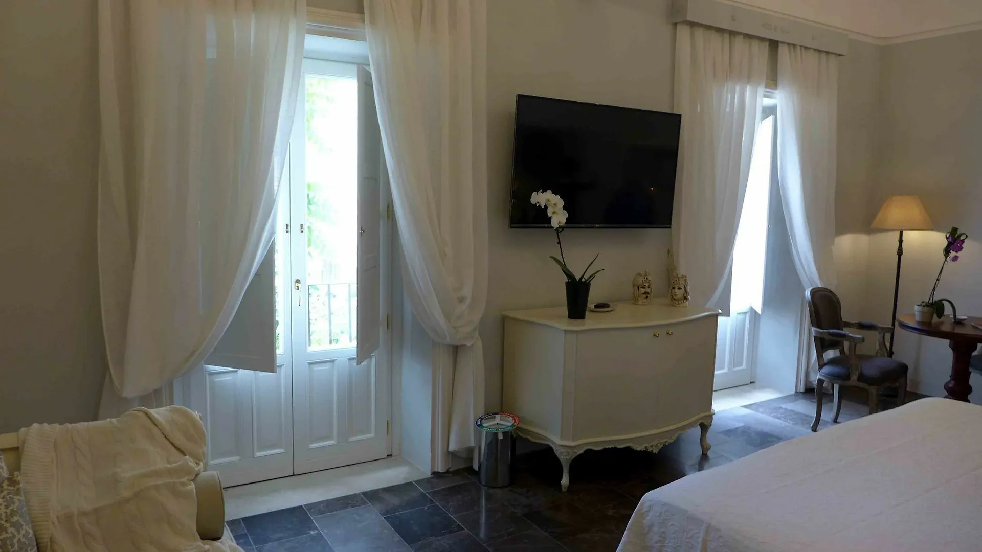 Gagliardi Boutique Hotel Noto
