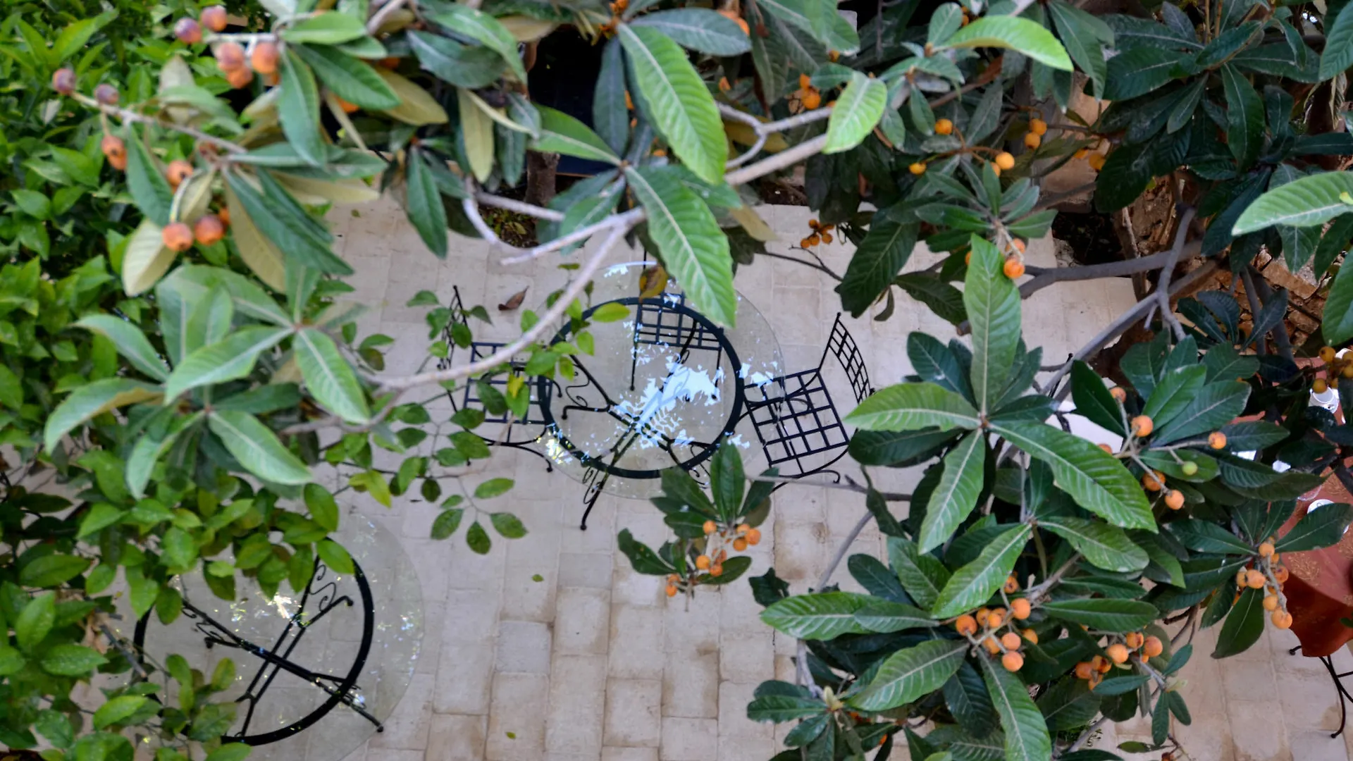 Gagliardi Boutique Hotel Noto Italië