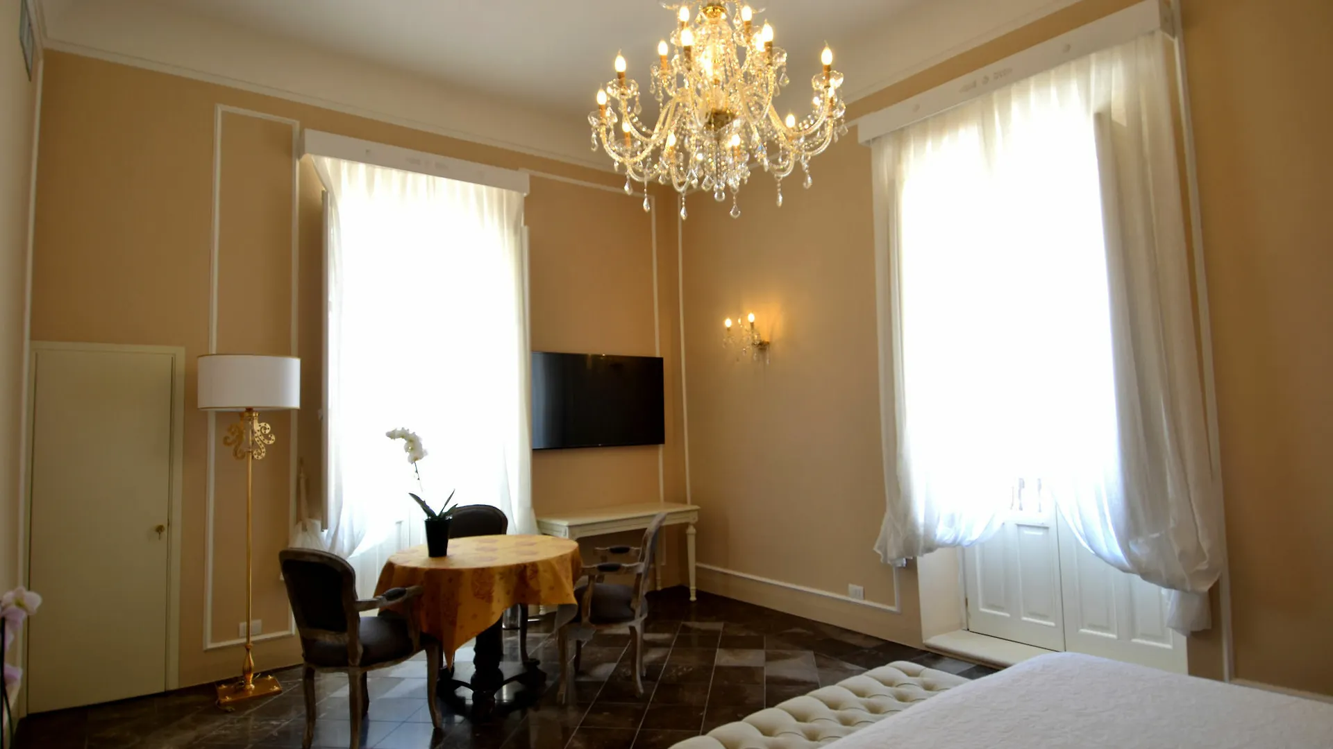 Gagliardi Boutique Hotel Noto 4*,  Italy